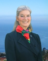 Pamela Newmark Reed